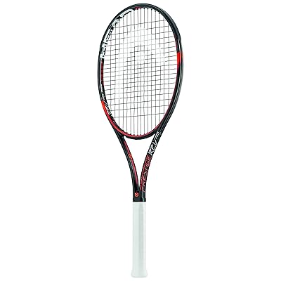 HEAD GrapheneXT Prestige Rev Pro(ヘッド グラフィンXT